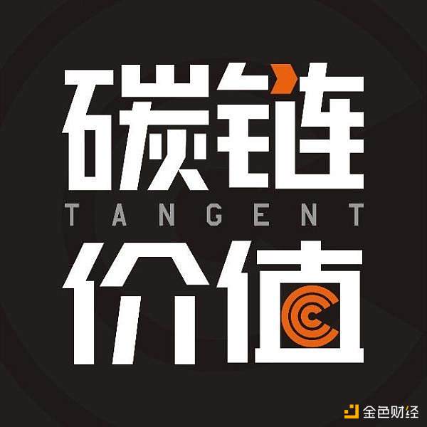 Blur V2正式上线 积分激励系统有哪些改变？