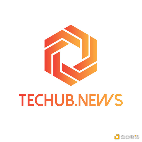 Blur V2正式上线 积分激励系统有哪些改变？