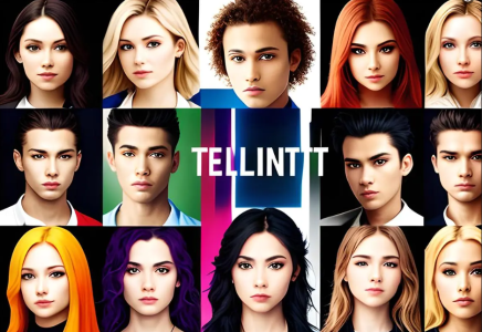 AI抢人大战告一段落，8位赢家胜出，西雅图或成下一代AI技术爆发地