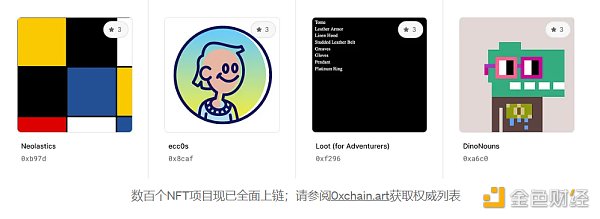 一文解析以太坊的新数据经济