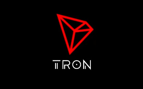 加密市场三季度展望：9大催化剂及重点项目