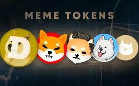 模因热背后：一览 memecoin 生态工具如何获利