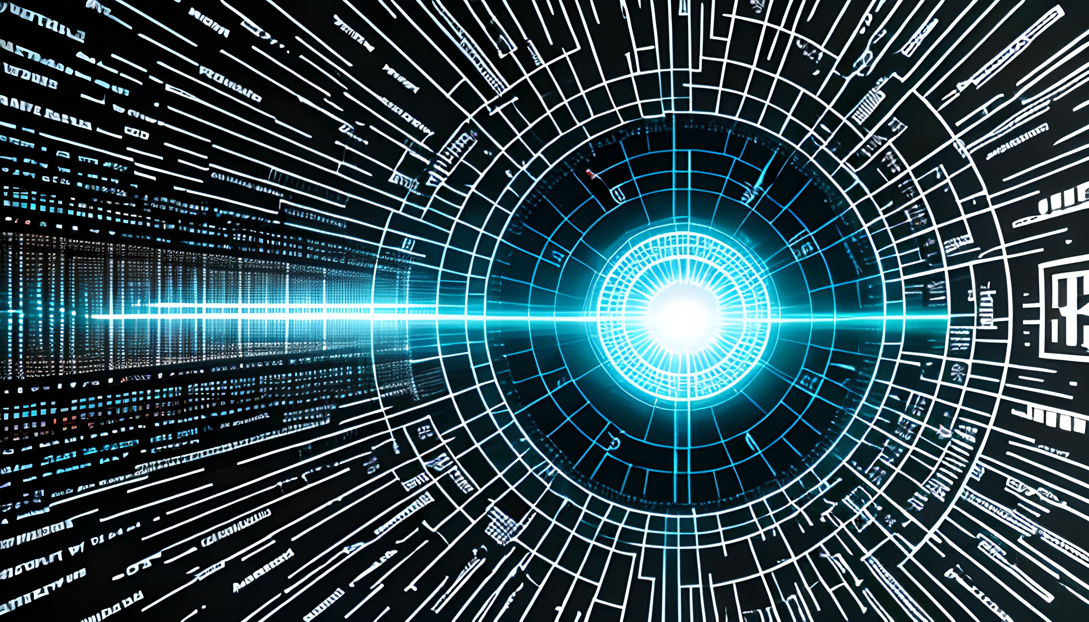 OpenAI 最新动向:成立新团队,押注超级智能,倾斜 20% 计算资源