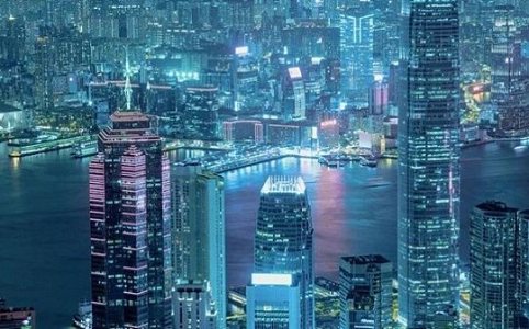 港元稳定币之争：政府铸造vs私人发行