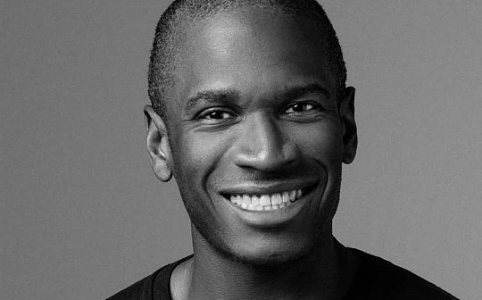 Arthur Hayes：比特币将成为人工智能的货币