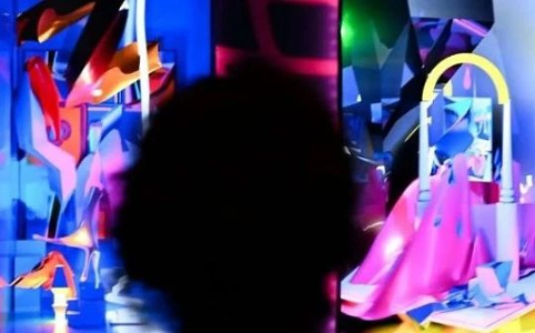 Multichain黑客盗币案分析：扑朔迷离的一次盗币案件？涉及资金约1.26亿美元