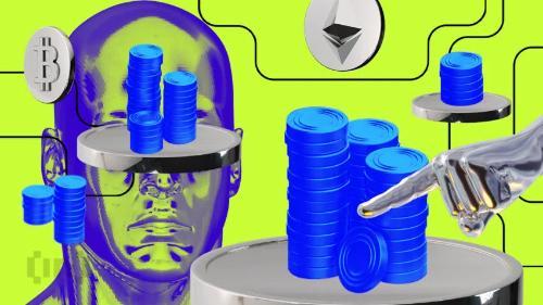 深度解读流动性质押的“红”与“黑”