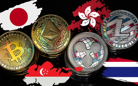 观点：代币化虽未成主流投资工具 但可带来经济效益