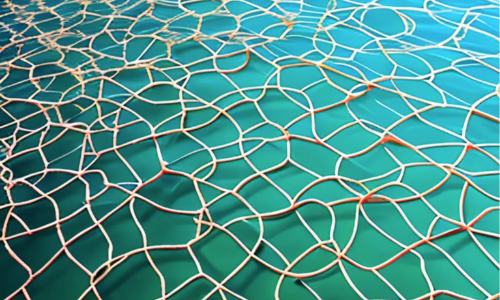 重磅，GPT-4 API 全面开放使用！