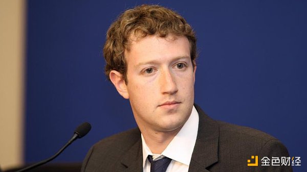 Meta百万美元年薪招人 元宇宙高薪职业有哪些？