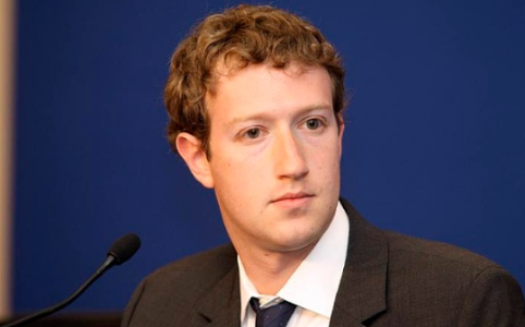 Meta百万美元年薪招人 元宇宙高薪职业有哪些？