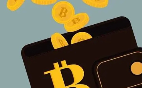硅谷王川：长期主义的实践为什么这么难？