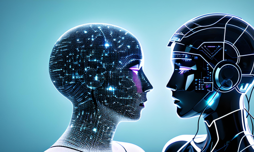 6000 字详解盘古大模型：能否撑起世界 AI 另一极？