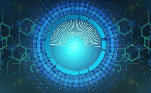 Cobo 神鱼：2023 上半年加密货币大事回顾