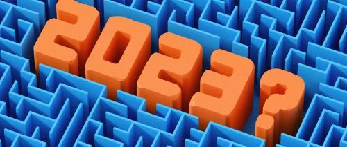 神鱼：2023 下半年最值得关注的三件事