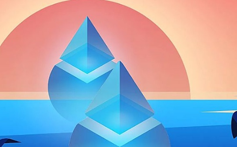 金色早报 | Justin Sun从Lido提取3万枚ETH 仍有26.3万枚ETH质押