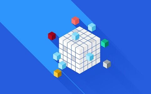 安全领域中的集群智慧-——社区驱动的赏金和审计市场