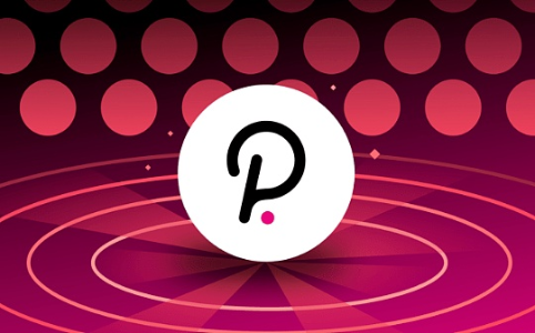 2023 年第 2 季度 Polkadot 研报：收入环比下降32%