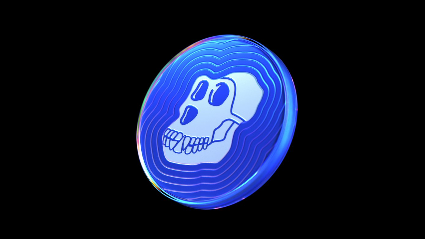 无聊猿惨遭亏本甩卖 “贵族”持有人沦为“大冤种