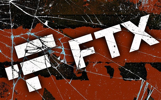 FTX 前高管因向女友政治竞选活动非法捐款而接受调查