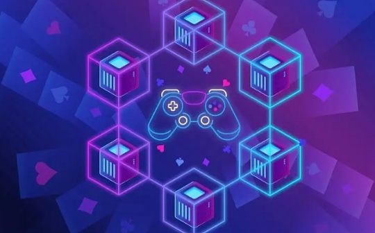 GameFi 的十字路口 (下):两类 GameFi 的创新策略