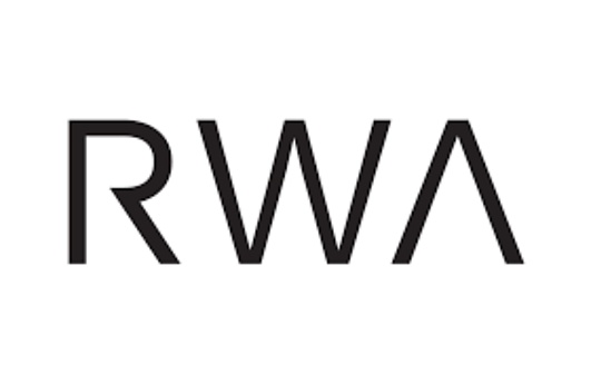 深度解读MakerDAO的RWA布局：DeFi 协议如何整合现实世界资产？