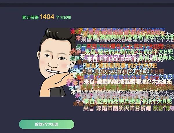 GameFi 的十字路口：继续 P2E 还是寻求突破