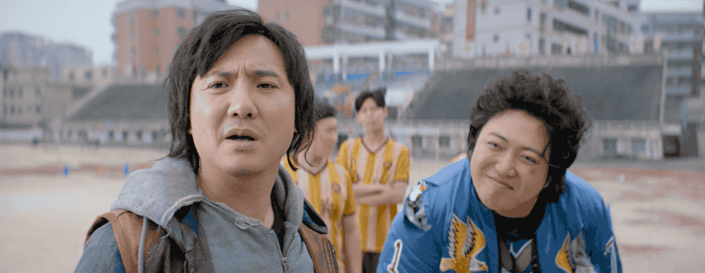 初中题都不会了,ChatGPT、文心一言、Claude露出鸡脚了?