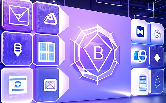 Layer2跨链桥战争：Orbiter VS Layerswap 谁更好用？