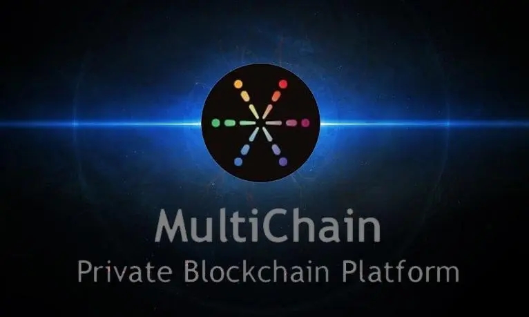 Multichain官方：创始人及其姐姐被警方带走，团队被迫停止运营