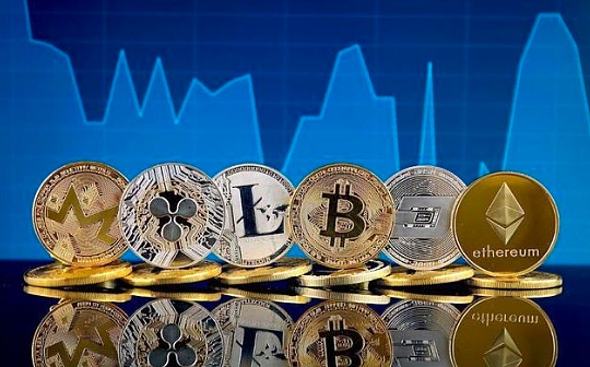 RootData 最新报告:盘点 Q2 加密市场八大赛道投融资特点与新趋势