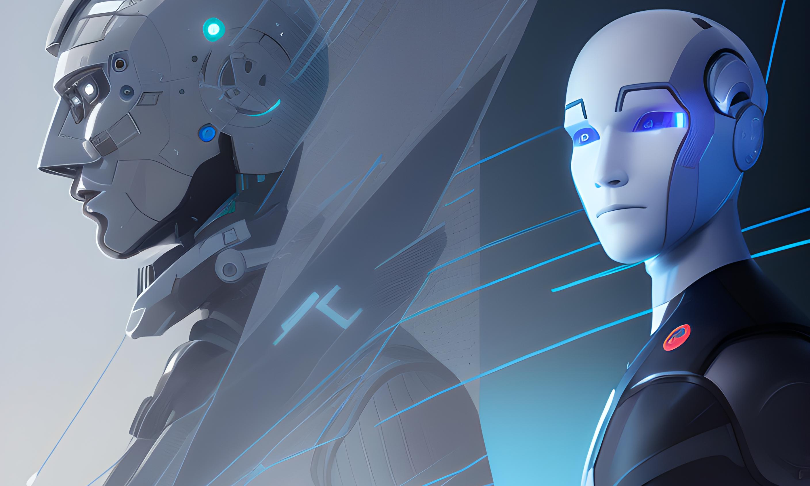 OpenAI「打死都不说」的 GPT-4 训练细节被传出,这是我的解读