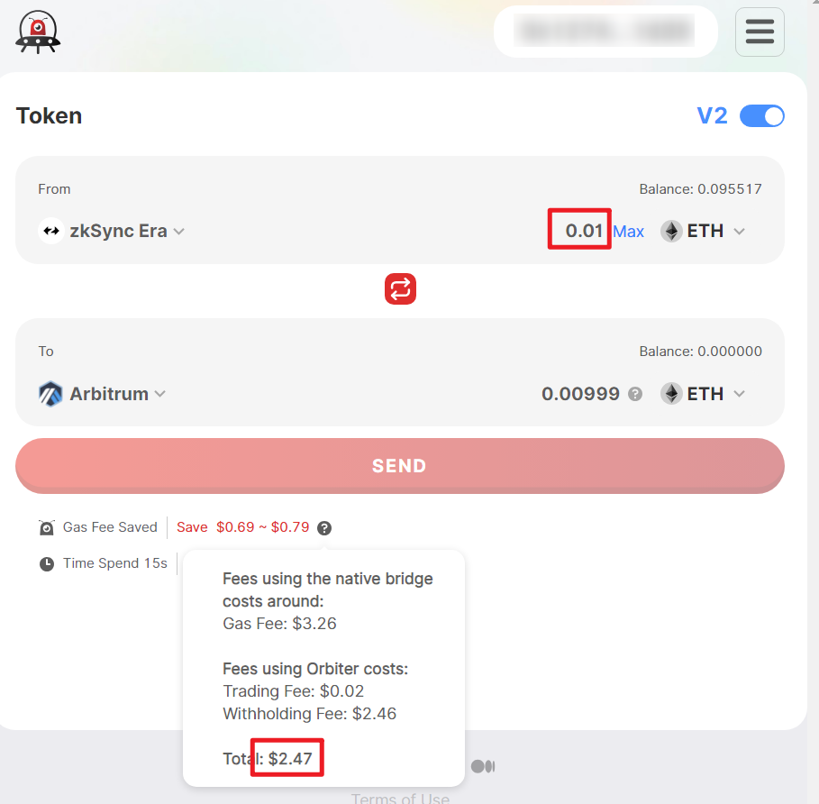 L2跨链桥战争：Orbiter vs LayerSwap