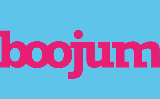 详解Boojum升级：zkSync Era为何选择STARK证明系统