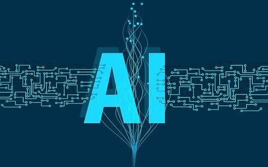 AI+Web3大概率是下轮牛市热点之一 具体趋势和机会有哪些？