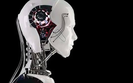 晚间必读 | AI+Web3大概率是下轮牛市热点
