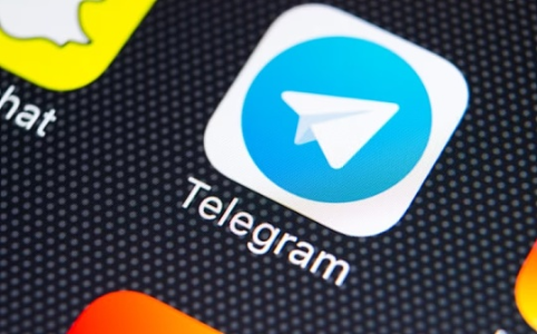 Telegram发债融资 创始人自曝投资的Toncoin(TON)如今怎样了？