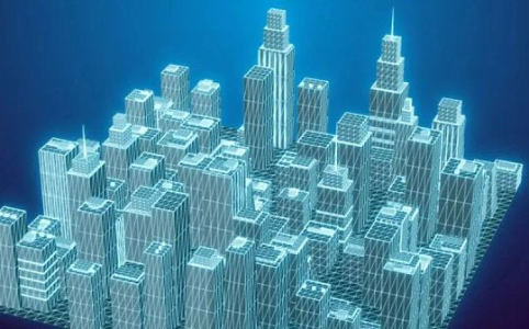 加密货币跨入现实：金融机构的全新赌注