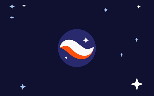 Starknet 应用链是什么？将如何运行？