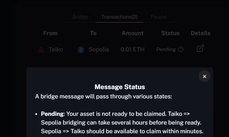 zkEVM性能实测指南：开发者如何选择ZK rollups项目？
