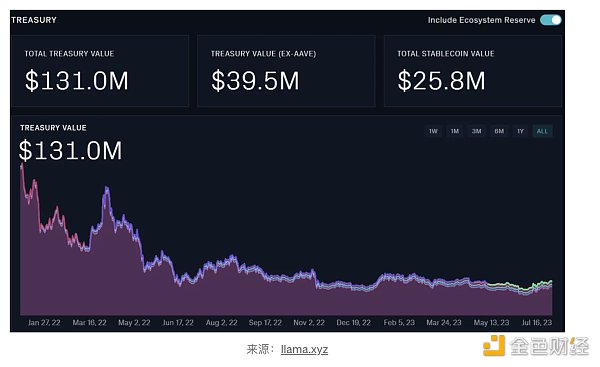 7067709 HjVz07D7NIPuwH9ygiodyj9Q42Jk5ygon003BB8A.png