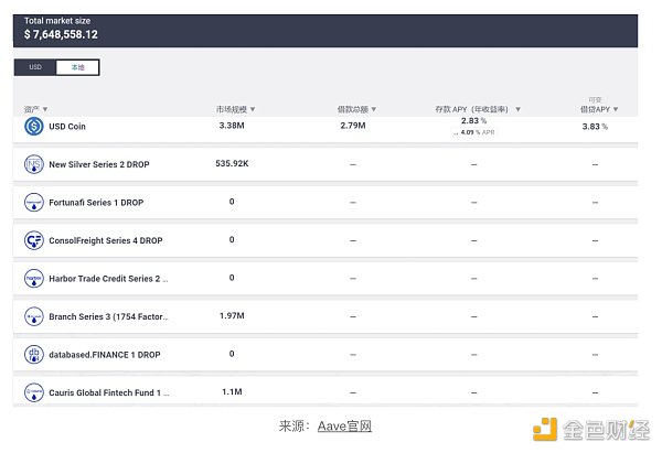 7067706 ZqVvp8KC8QUFR5h4q7edPTL8fU3jx8s62UXvuhZm.png