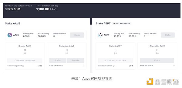 7067707 QFliAwN0OJowjteJQGniQChhiu9un5J5Ep3xKNmq.png