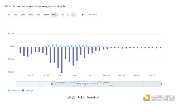 7067713 qY0MwSC9tIgPVawdO4539H6bo3Wgw7op1WZgA4Gv.png