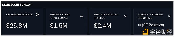 7067710 yVNczuqxG7rNADu2thlYaHAfqicxqIFJQwH8WWml.png