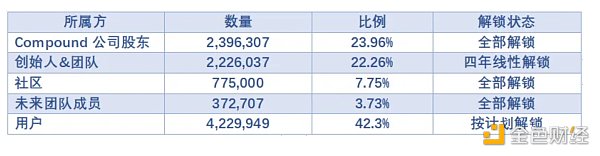 7067708 5cERjdlYDGWg2A0z48SP68615ZXZO0SElsPsC87A.png