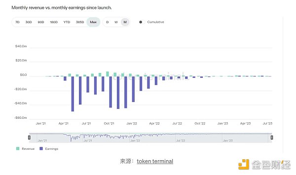 7067712 UCGk06f9nLAgYPUg9U15d4l1RIdaYaQpGJQ5FrYP.png