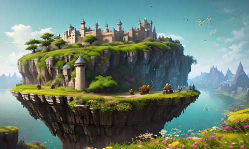 在开源面前，OpenAI没有护城河：今天，大模型的安卓时刻来了