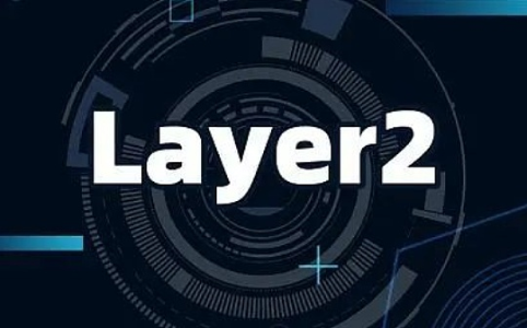 区块链的新视角：数据库、共识、Rollup与桥