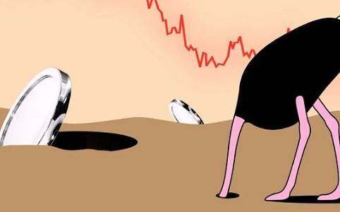 NFT泡沫是否破灭 未来又将走向何方？